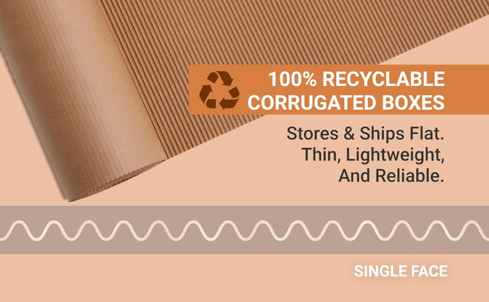 paper roll color paper cardboard rolls tubes tues tbs cardboard sheets large medium small