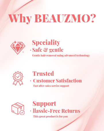 Epilator