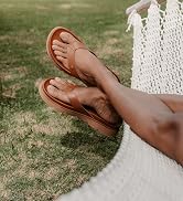 Vista Luxe Viviannah