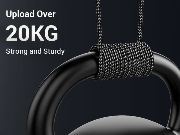 USB C CABLE