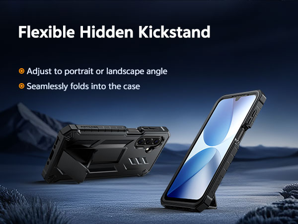 galaxy_a17_5g_phone_case