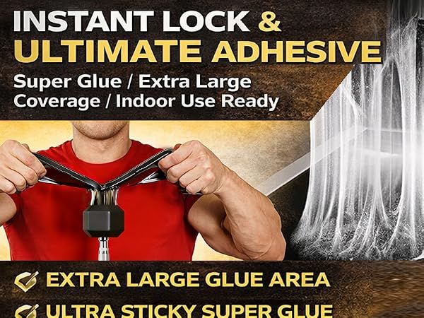 Rat &amp;amp; Snake Traps for Indoor