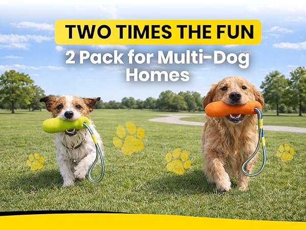 dog toys chewers large dog toys durable dog toys interactive dog toy dog toys for medium dogs