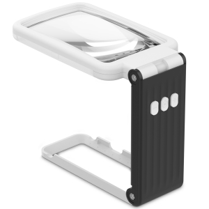 reading magnifiers for seniors