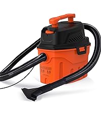 https://m.media-amazon.com/images/S/aplus-media-library-service-media/6f48b2d8-6721-4db9-8b54-d452d08f316b.__CR89,0,1422,1600_PT0_SX200_V1___.jpg