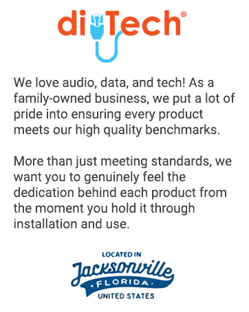 About Us DIYTECH