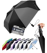 https://m.media-amazon.com/images/I/41r6HVdWgbL.__AC_SR200,225___.jpg
