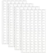 408 Pcs Adhesive Sticky Tack Putty, Removable Putty Mounting Putty Reusable Wall Safe Tack Putty ...