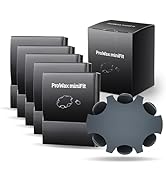 Oticon ProWax MiniFit,Hearing aid Accessories,Oticon Hearing aid Supplies,Oticon minifit prowax,H...