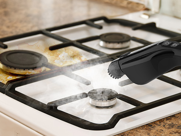 steam mop floor steam cleaner