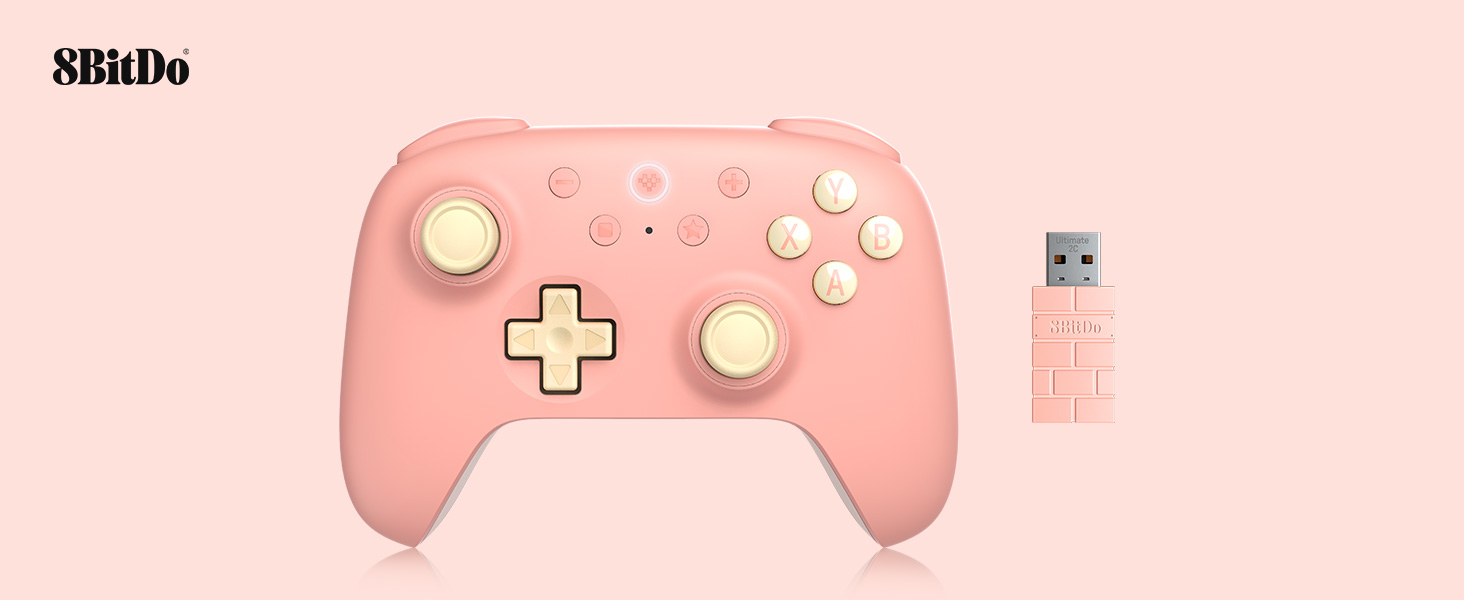 pc controller controller for pc gaming controller for pc wireless controller for android