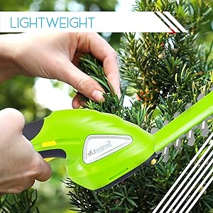 Grass cutter, Trimmer cutter, handheld trimmer, Grass shear Electric, Garden tools, grass trimmer