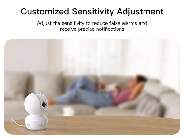 wifi camera indoor, wifi camera with phone app, wifi camera with audio and video