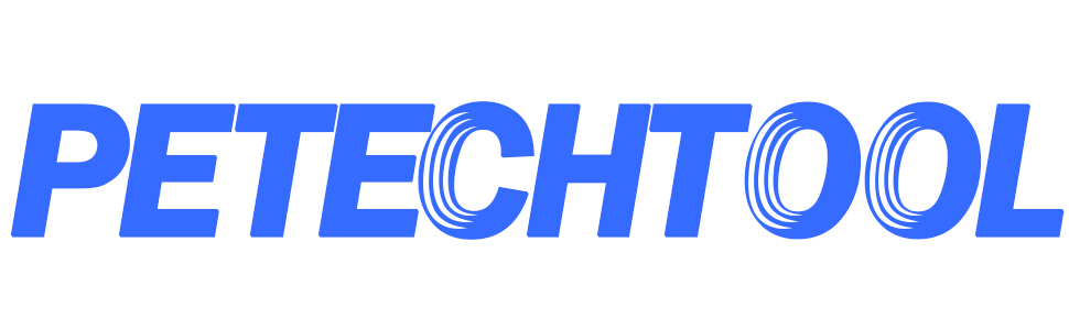 PETECHTOOL