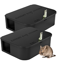https://m.media-amazon.com/images/S/aplus-media-library-service-media/676d5a3d-654b-42f8-a60c-ea1bab1b5b41.__CR0,0,200,225_PT0_SX200_V1___.jpg