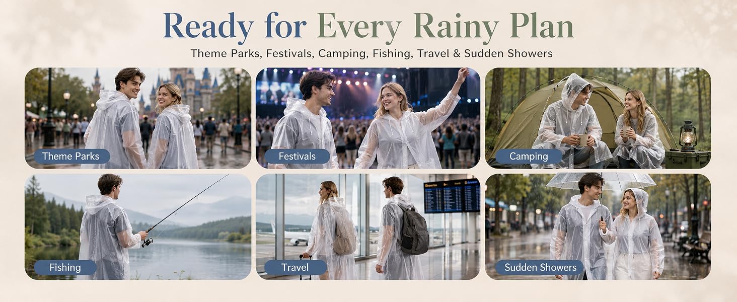 packable rain jacket women