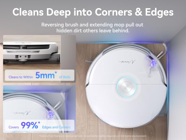 Full Edge Coverage