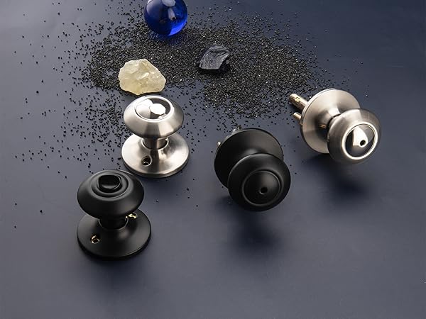door knob, Interior door knob, door knobs Interior, door knob with lock