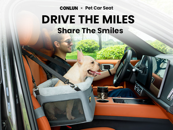 dog car seat small dog car seat dog car seats for small dogs cat car seat puppy car seat