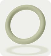 Core Elasticas Workout Ankles Roll Foot Exercising Atheletic Travel Elastica Pullups Bracelet Glutes