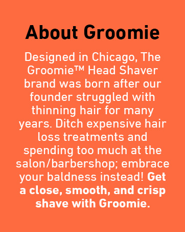 Spray Eyebrow Refill Maquinas Perfect Style Light Full Painless Groomers Chest Pack Health Headed