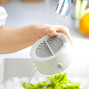 organic fruit vegetable wash rebel green veggie cleaner washer fruit wash spray spray aunt fannie