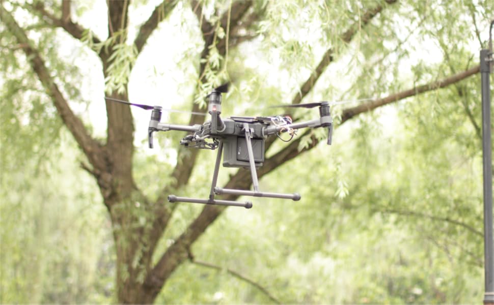 pc filament 1.75mm polycarbonate filament 1.75mm polymaker pc max polymaker pc plus 3d printer