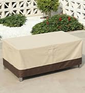 patio table cover