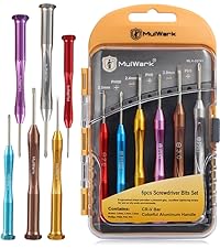https://m.media-amazon.com/images/S/aplus-media-library-service-media/d0feac8e-5e67-49b3-a970-2f7e726326e6.__CR0,0,600,675_PT0_SX200_V1___.jpg