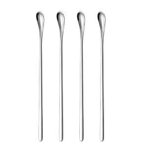 spoon