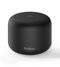 https://m.media-amazon.com/images/S/aplus-media-library-service-media/93e917ad-c65b-438d-bb2a-e4a25f0b66d6.__CR0,0,200,225_PT0_SX200_V1___.png
