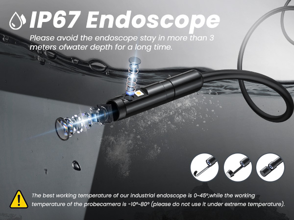 tools on sale and clearance