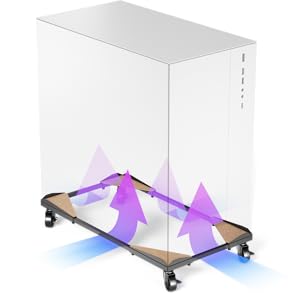 Airflow