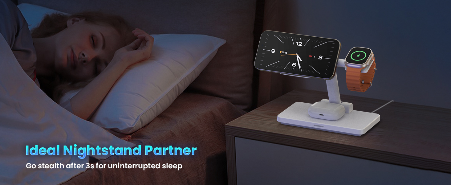 magsafe iphone charger