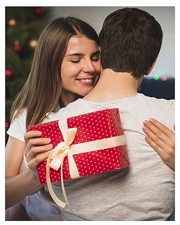 https://m.media-amazon.com/images/S/aplus-media-library-service-media/47407728-3da7-49d3-93af-c3830fbf10f8.__CR0,0,3620,4530_PT0_SX362_V1___.jpg