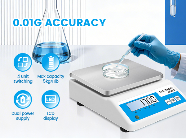balance scale
