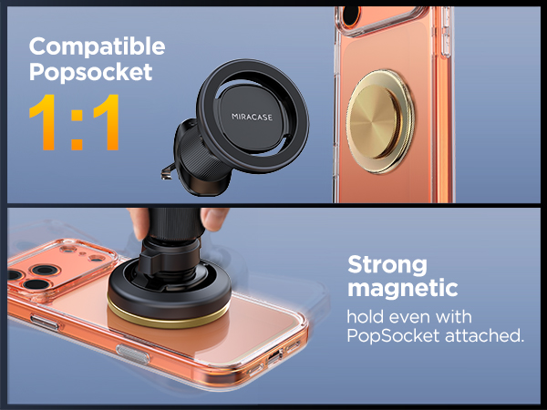 car phone holder
