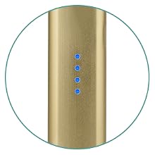 arc lighter