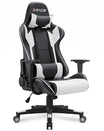 gaming chair