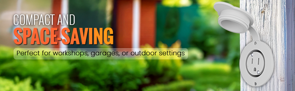 2. HJP-5279-GCR1WH (5)