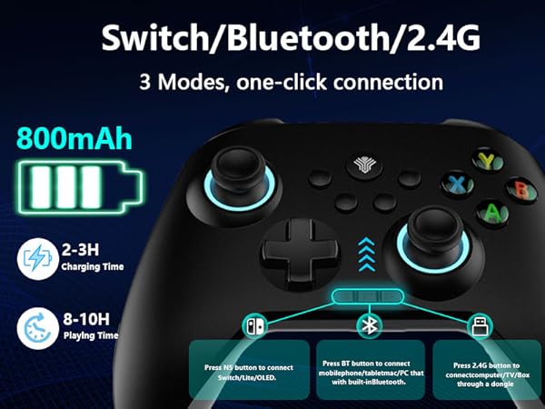 nintendo switch controller, controller for pc, pc controllers, pc gaming controller, pc controller
