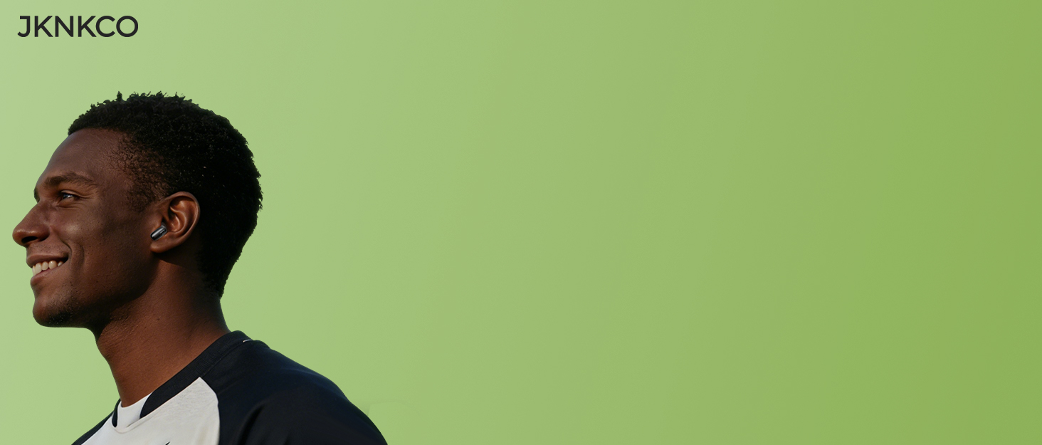 NE75 AI Translation Earbuds 135 Languages