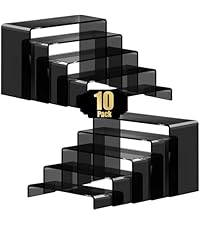 https://m.media-amazon.com/images/S/aplus-media-library-service-media/f3fd3f93-96e3-4a0f-8cd6-813d852afe72.__AC_SR200,225___.jpg
