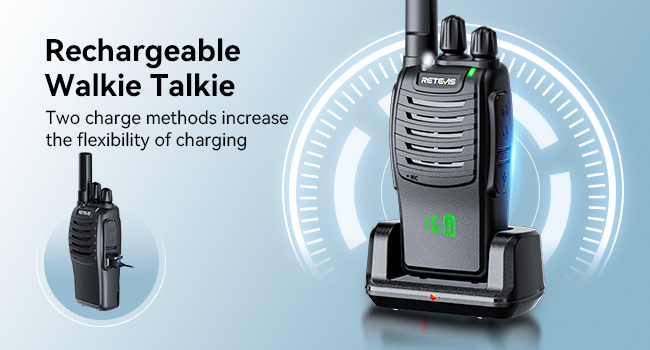 walkie talkies for adults