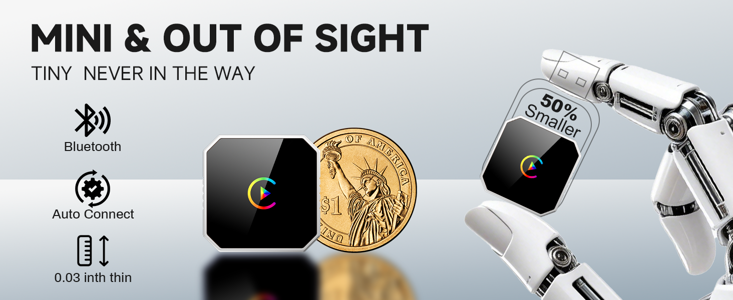 apple carplay adapter