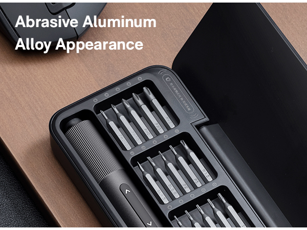 small electric screwdriver screwdriver electric electrical screwdriver set