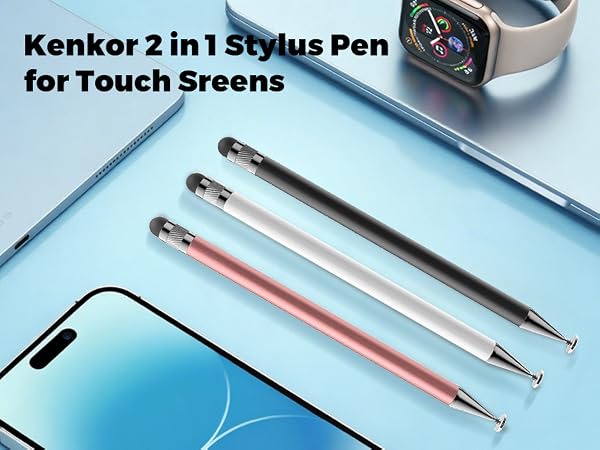 apple pencil