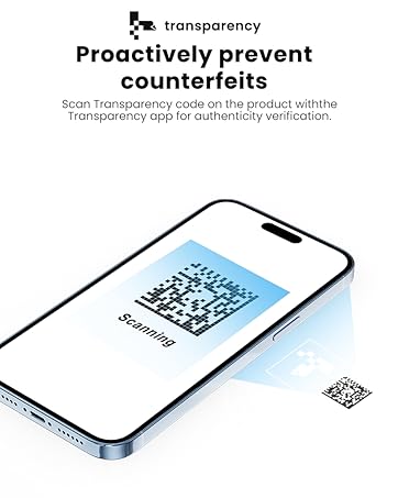 solar security camera