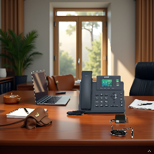 Image generated for ASIN B0CHKL17RM