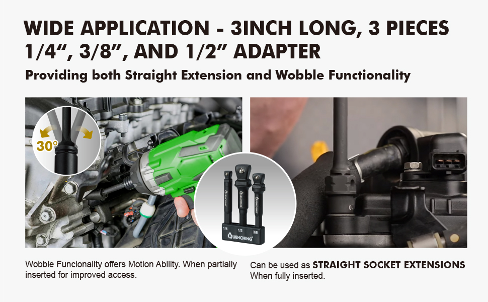 3PCS &amp;amp; 6PCS Impact Wobble Socket Adapter Set_Section_5._970x600px.jpg